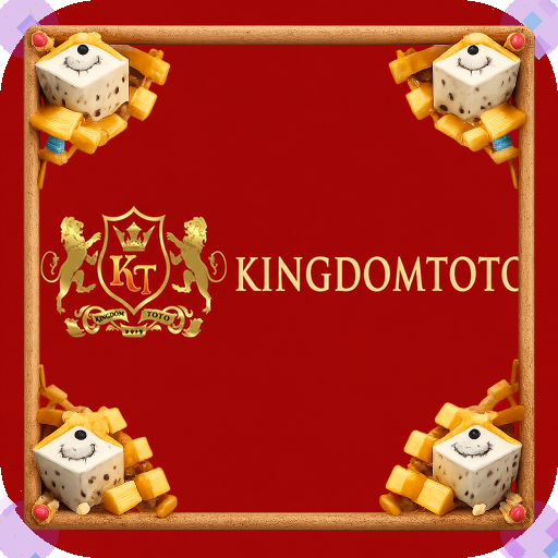 kingdomtoto — galeri pratinjau Resmi APK